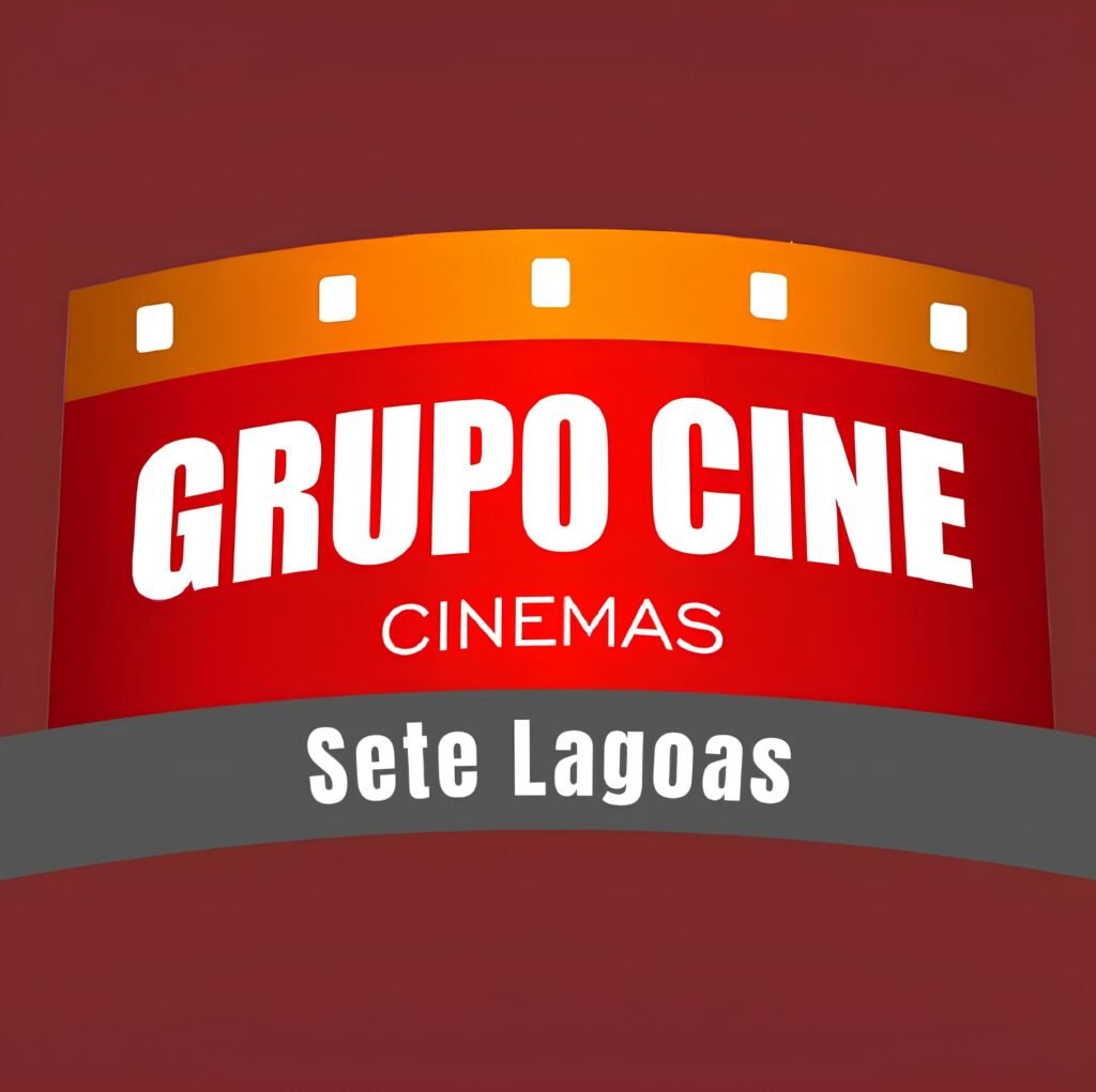 Cinema em Sete Lagoas: confira os filmes em cartaz em Agosto (2025)