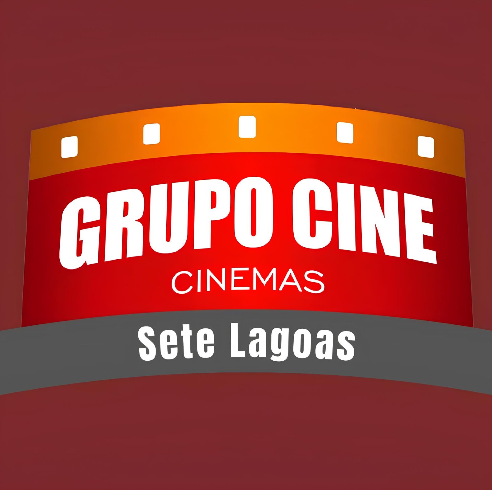 Cinema em Sete Lagoas: confira os filmes em cartaz em Agosto (2025)
