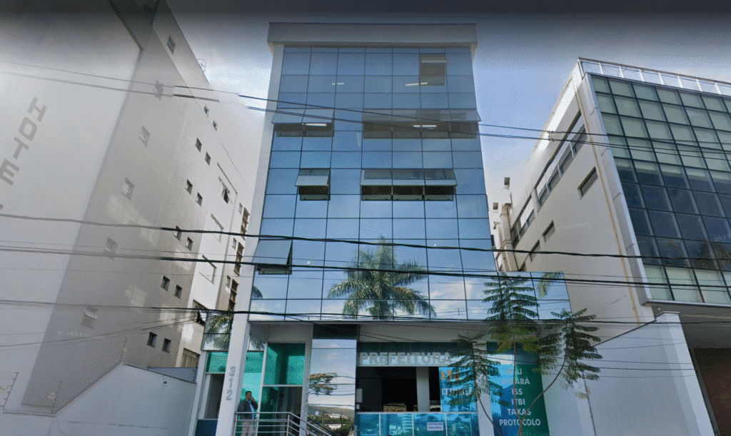 Como emitir 2ª via do IPTU de Sete Lagoas? Passo a passo [2025]