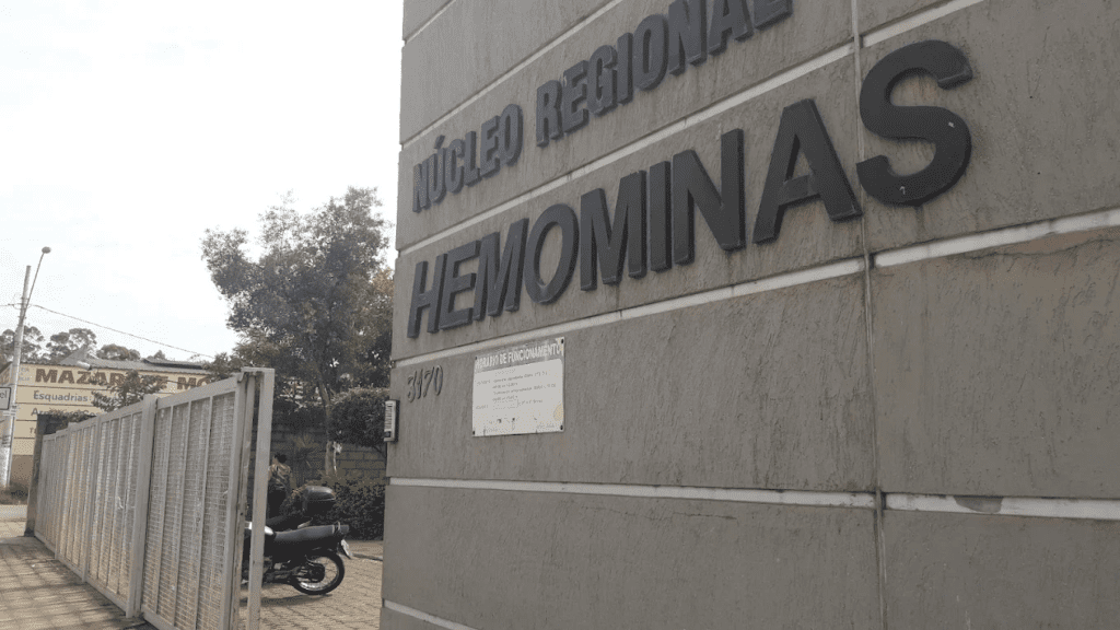 Doar sangue em Sete Lagoas: local, agendamento, pré-requisitos, como se preparar e outras dúvidas comuns